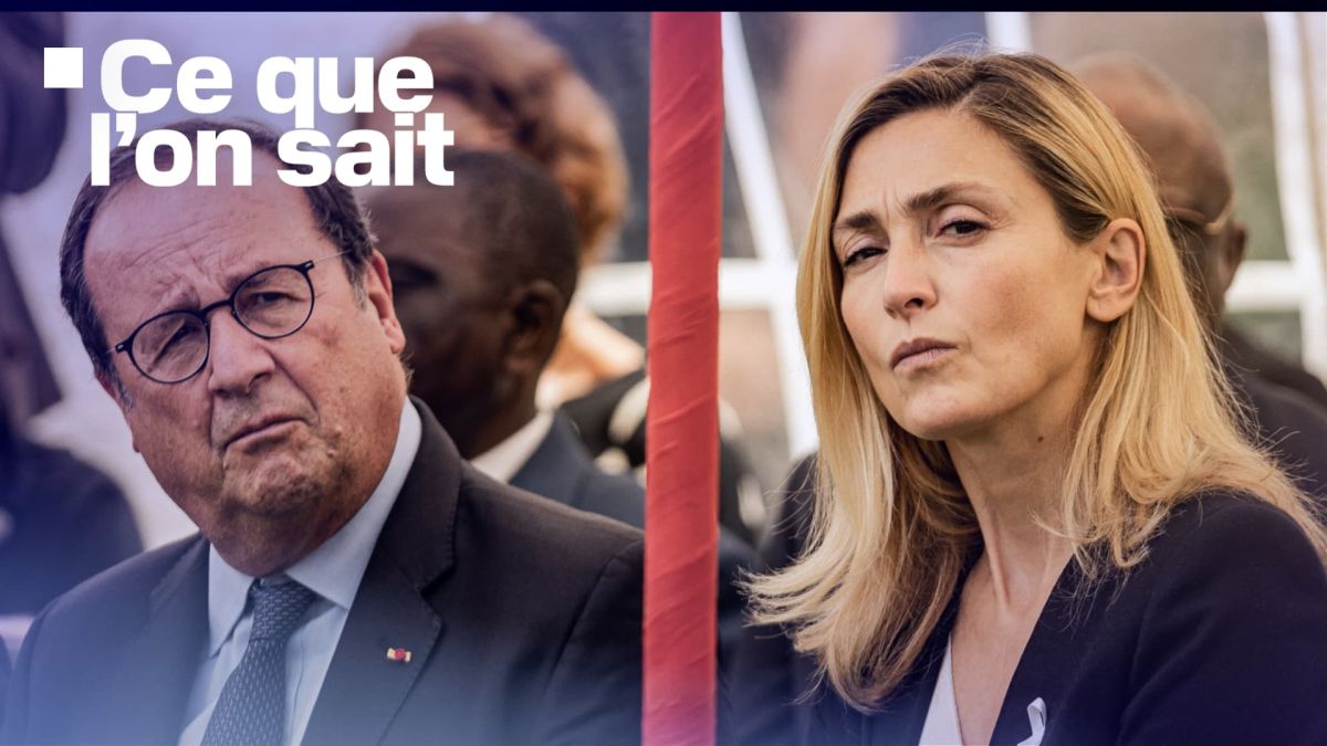 Un cambriolage étonnant chez François Hollande : entre désinvolture et inefficacité des systèmes de sécurité