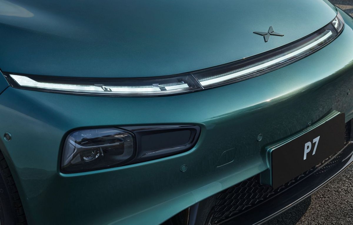 Le marché du véhicule électrique en Chine : ralentissement inattendu