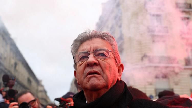 Jean-Luc Mélenchon face à la commission d'enquête sur l'islamisme : vers une défense éclairée ?