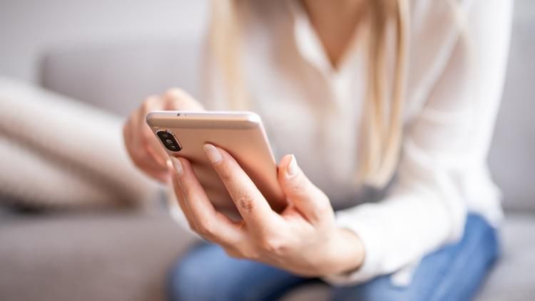 Attention à votre santé : la DGCCRF met en garde contre les applications de suivi menstruel