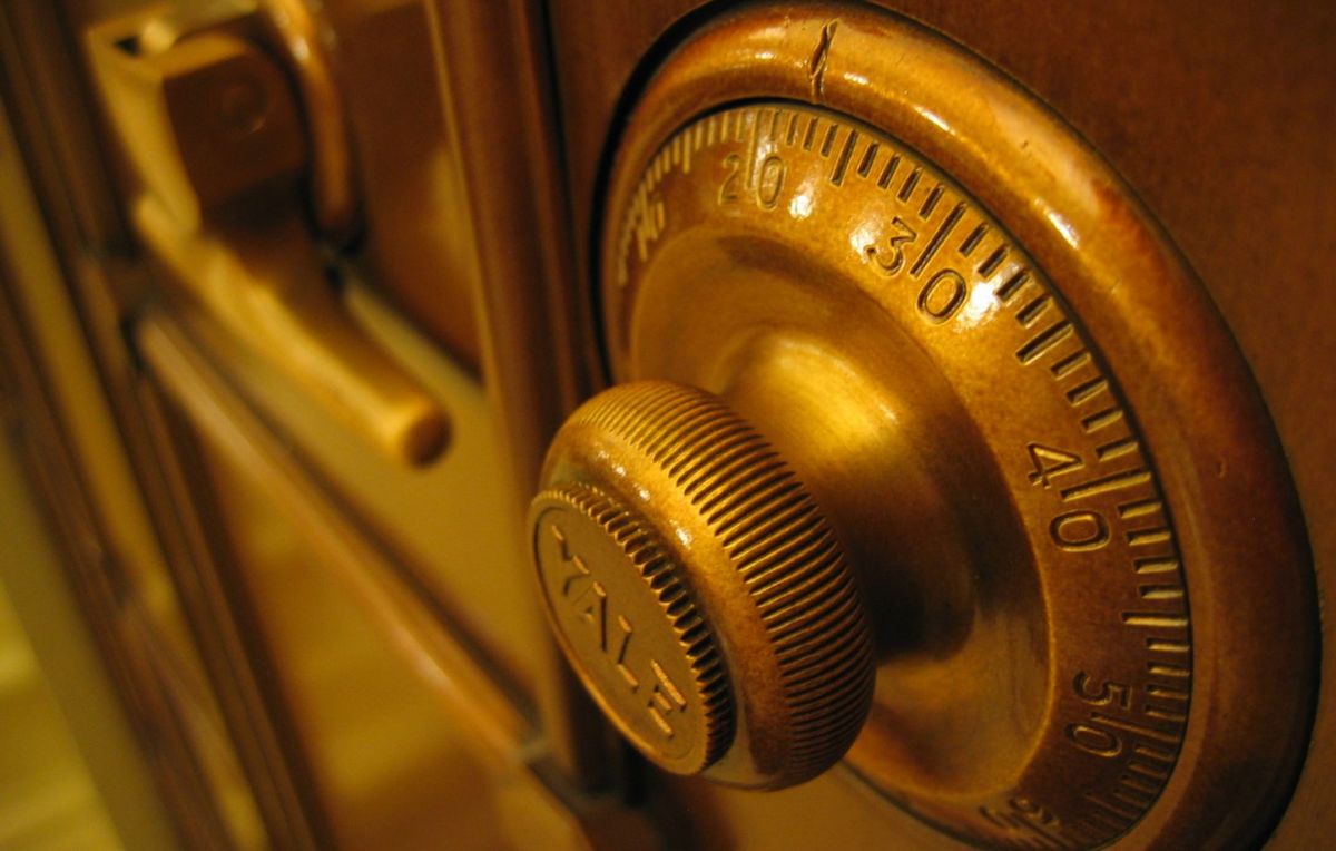 Des voleurs audacieux s'emparent d'un coffre-fort dans un restaurant lillois