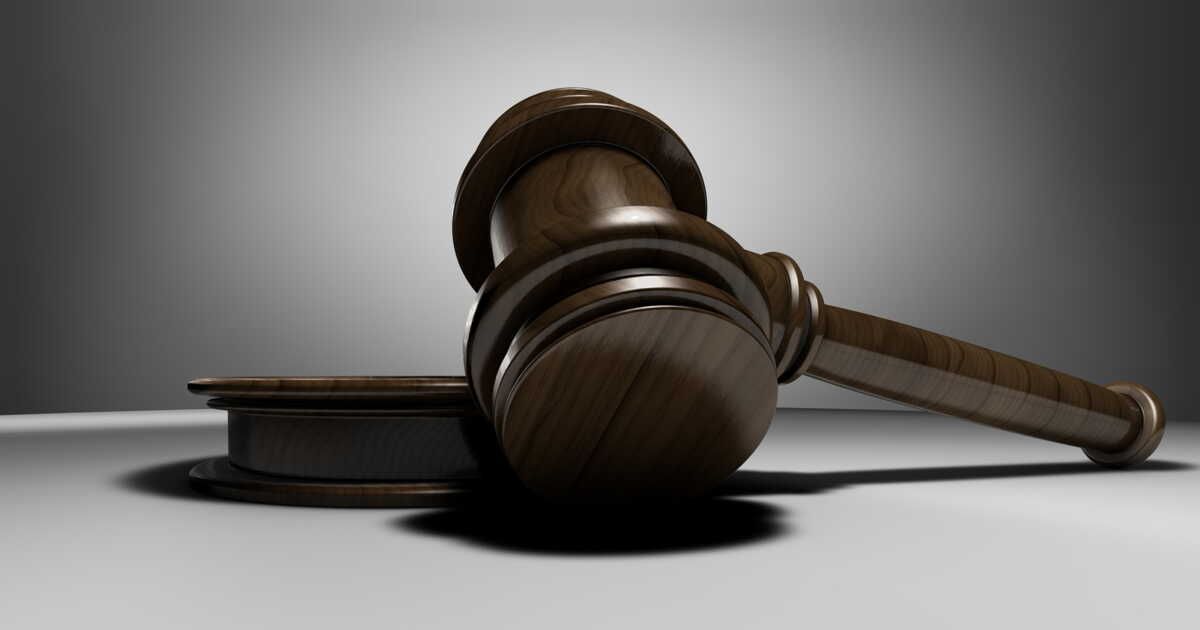 L'accès à la justice : L'importance de l'aide juridictionnelle