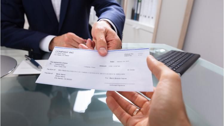 Dons : ce qui va changer en 2026 et ce que vous devez savoir