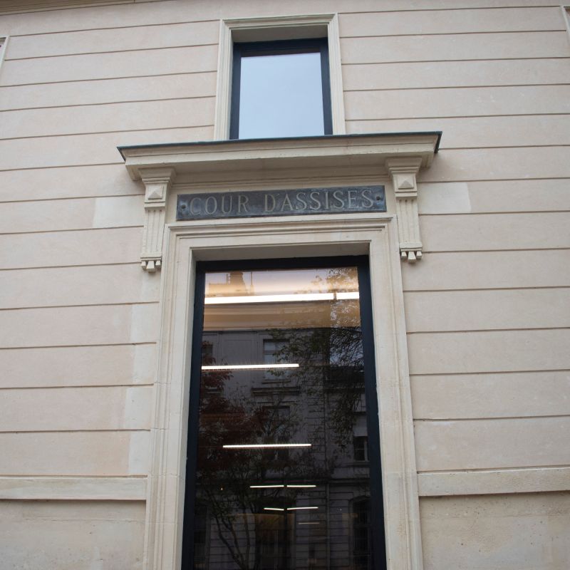 Le mystère de Jue Gao : la maîtresse retrouvée dans la Seine et l'ombre de Nicolas Ferreira