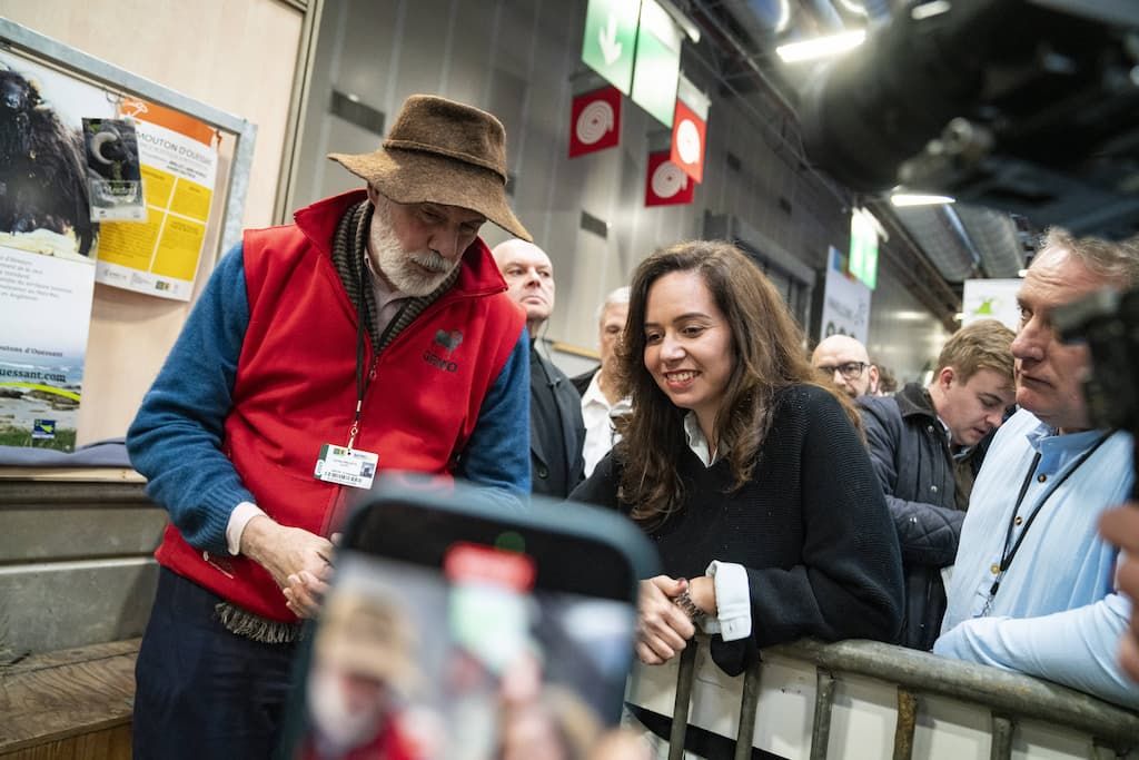 Les tensions au sein des écologistes à Saint-Ouen : des candidatures menacées par l'homophobie ?