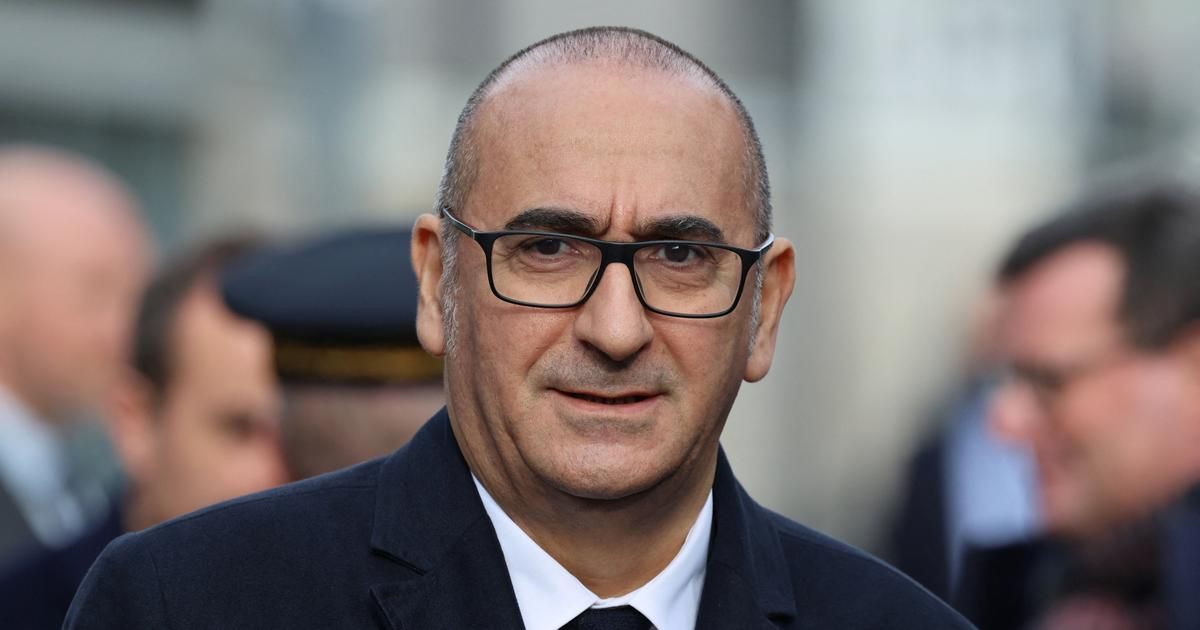 Un jeu controversé provoque la fureur du ministère de l'Intérieur