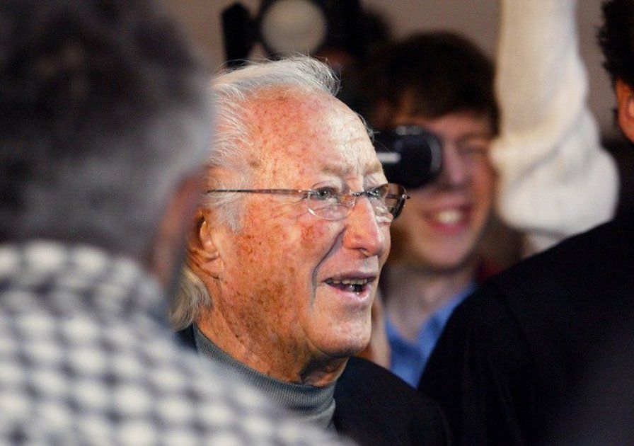 Le procès TotalEnergies : l'héritage énigmatique de Dédé la Sardine resurgit