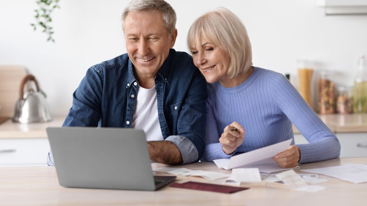 Retraités vs actifs : Qui vit vraiment mieux ?