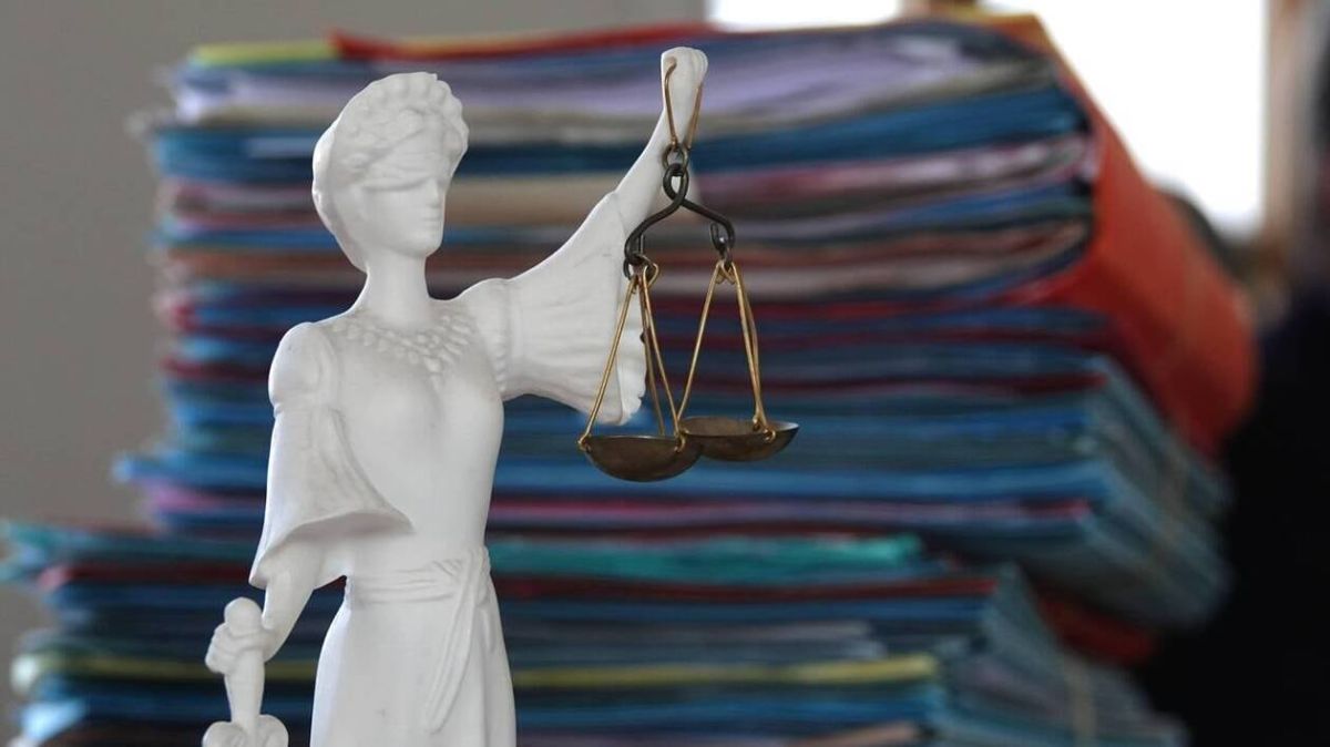 Le restaurateur de Baden face à la justice pour des crimes odieux