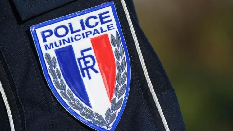 Une mère d'élève agresse plusieurs personnes à l'école Jean-Macé à Nice