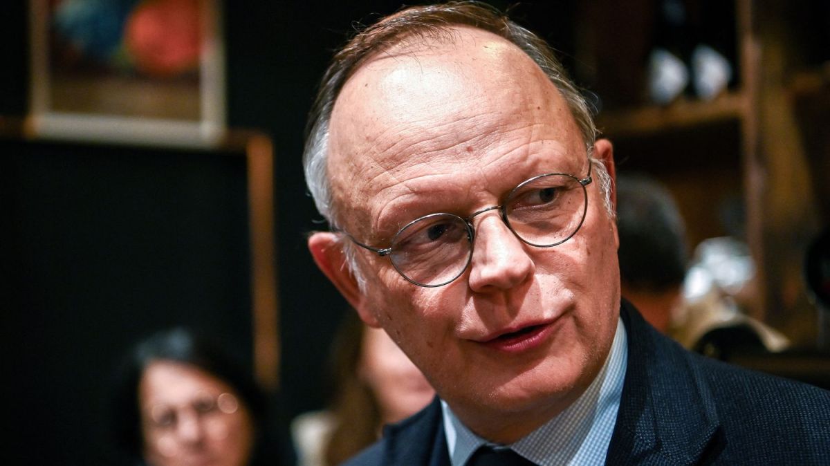 Édouard Philippe joue un jeu dangereux avec le budget de la Sécurité sociale