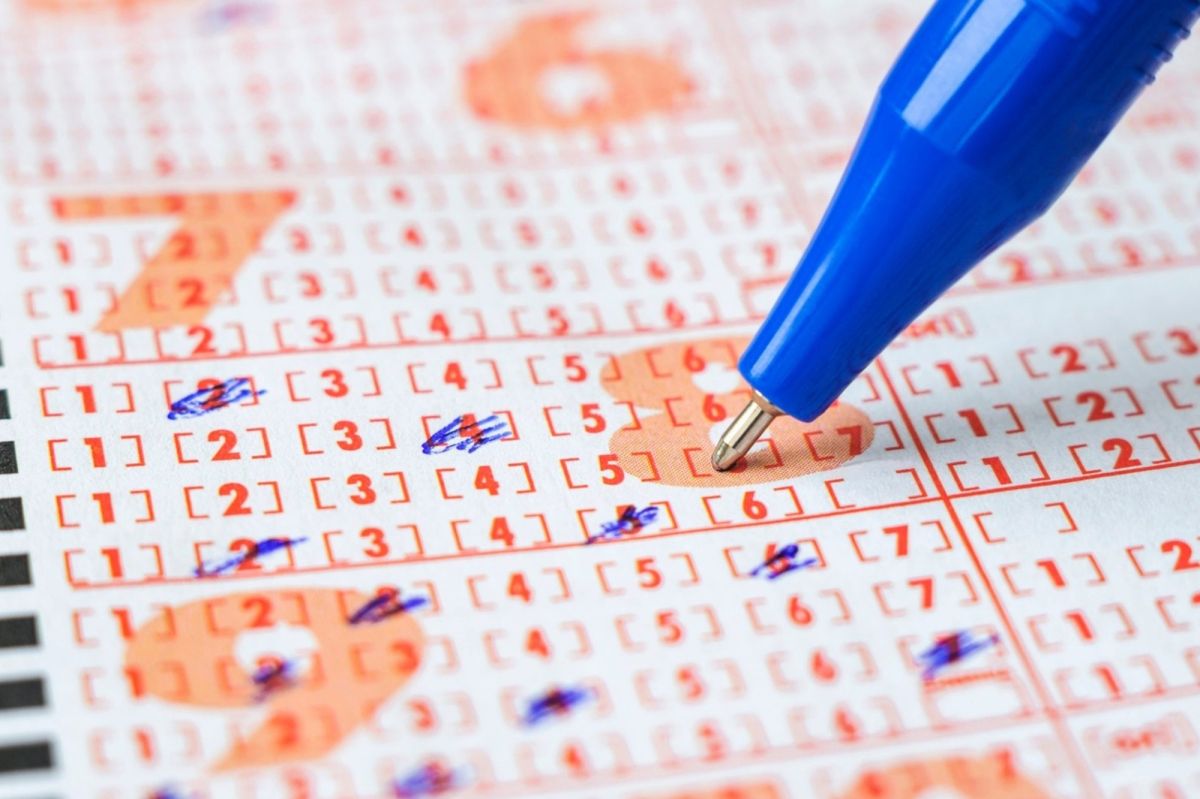 Pas de chance au Loto : le jackpot reste en jeu après le tirage du 3 décembre