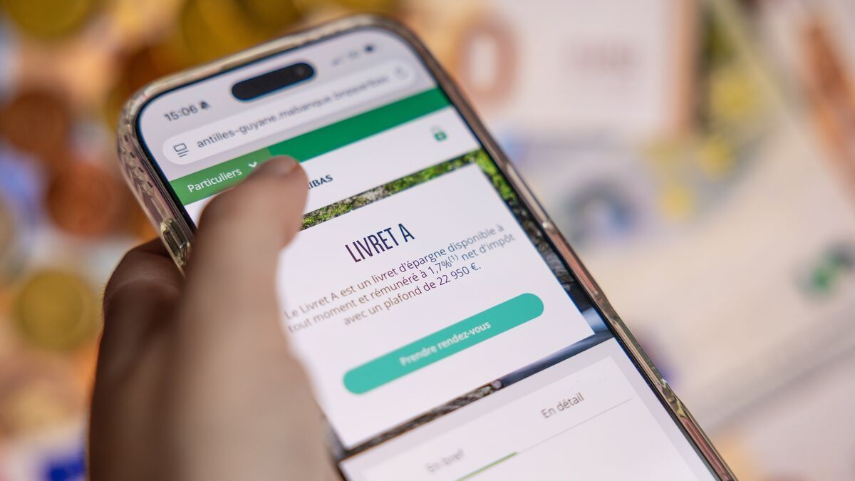 Le Livret A sous la loupe : une baisse imminente pour 2026 ?