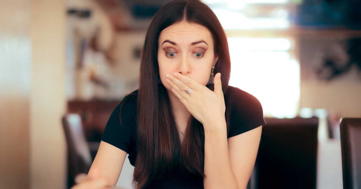 Transformez vos plats amers en délices gourmands