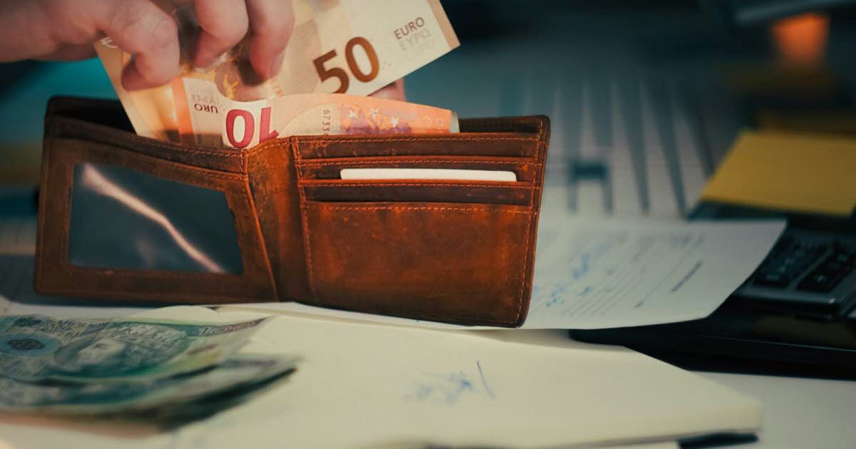 L'argent, poison des liens familiaux : le témoignage d'Élodie