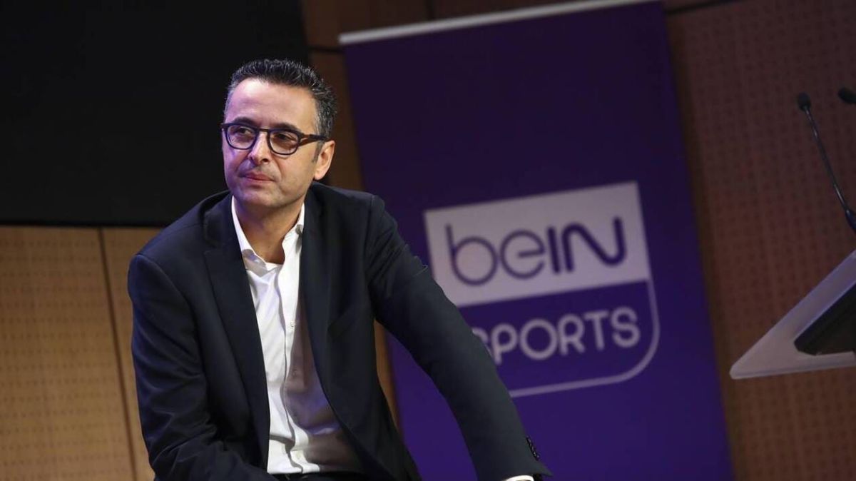 La Coupe de France sous tension : les clubs en désaccord avec beIN Sports