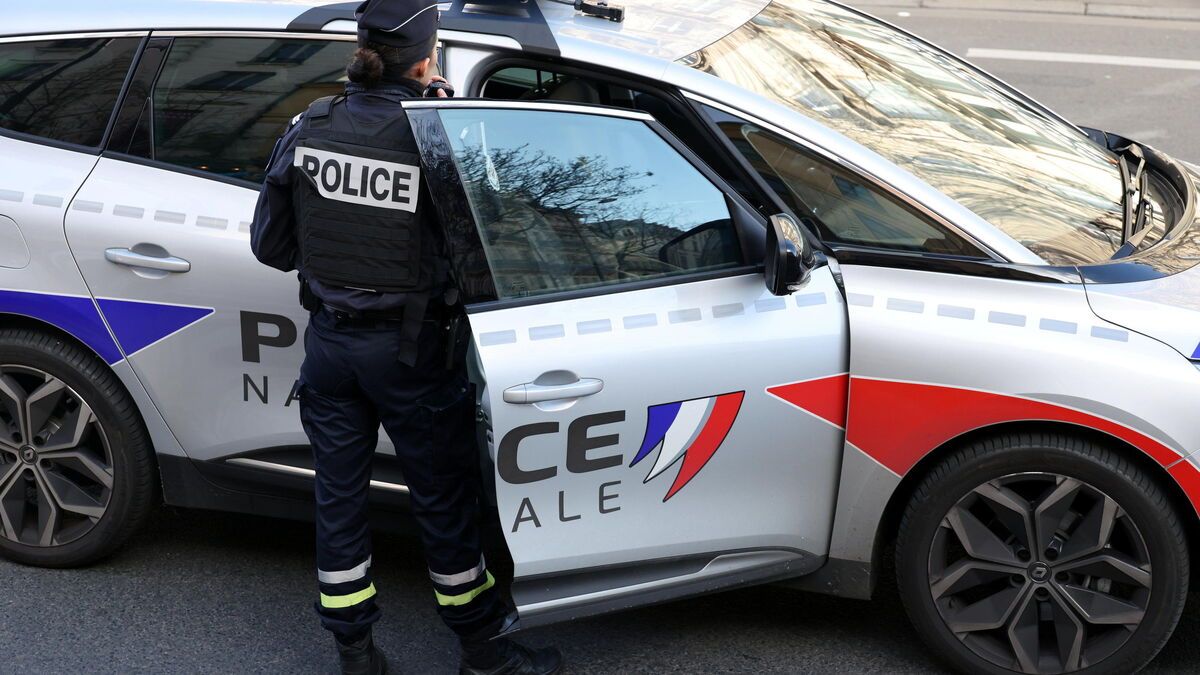 Braquage audacieux à Fontenay-sous-Bois : des voleurs armés dérobent 4 000 euros