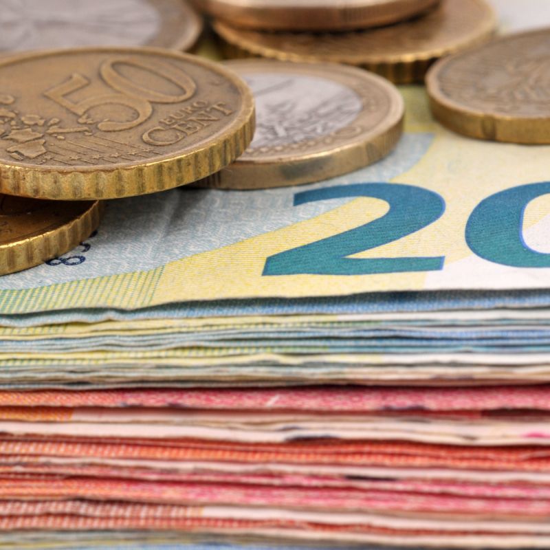 Nouveaux enjeux pour vos dons : déclaration obligatoire dès 2026