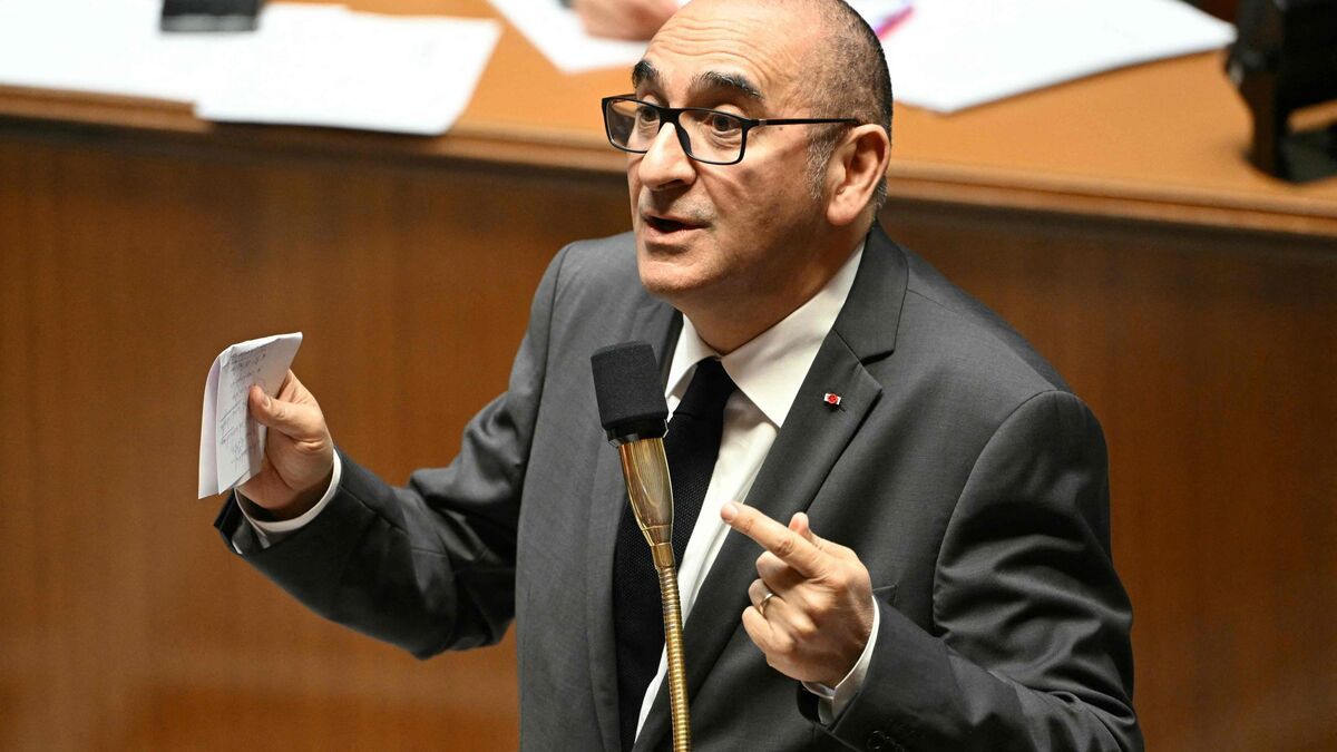 Renforcement de la sécurité autour des marchés de Noël : un impératif face à la menace terroriste