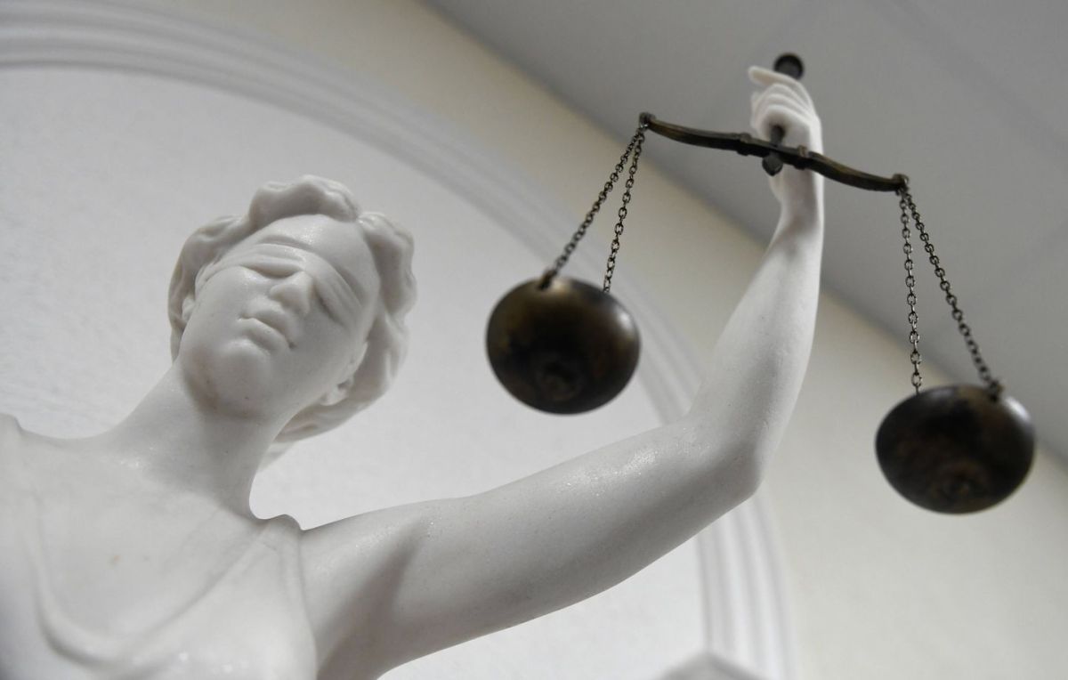 Viol et torture : un homme face à la justice dans les Landes