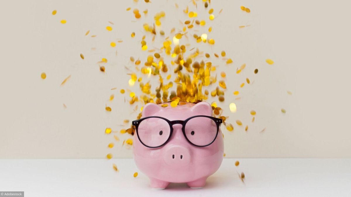 Les anciens PEL dans le collimateur de la Banque de France