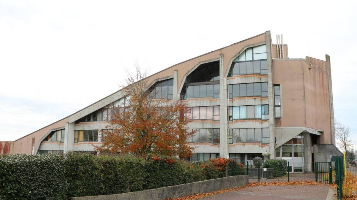 Tragédie en Normandie : un adolescent tué dans un accident de voiture