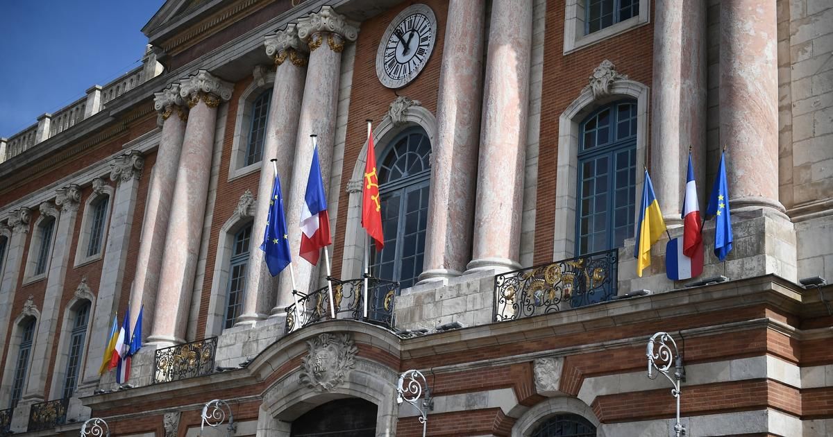 Coalition inattendue : la gauche toulousaine se rassemble autour de François Briançon