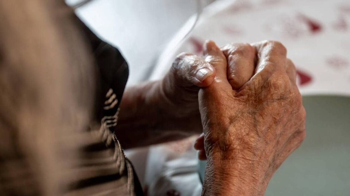 Vieillissement de la population : un défi urgent pour les finances publiques