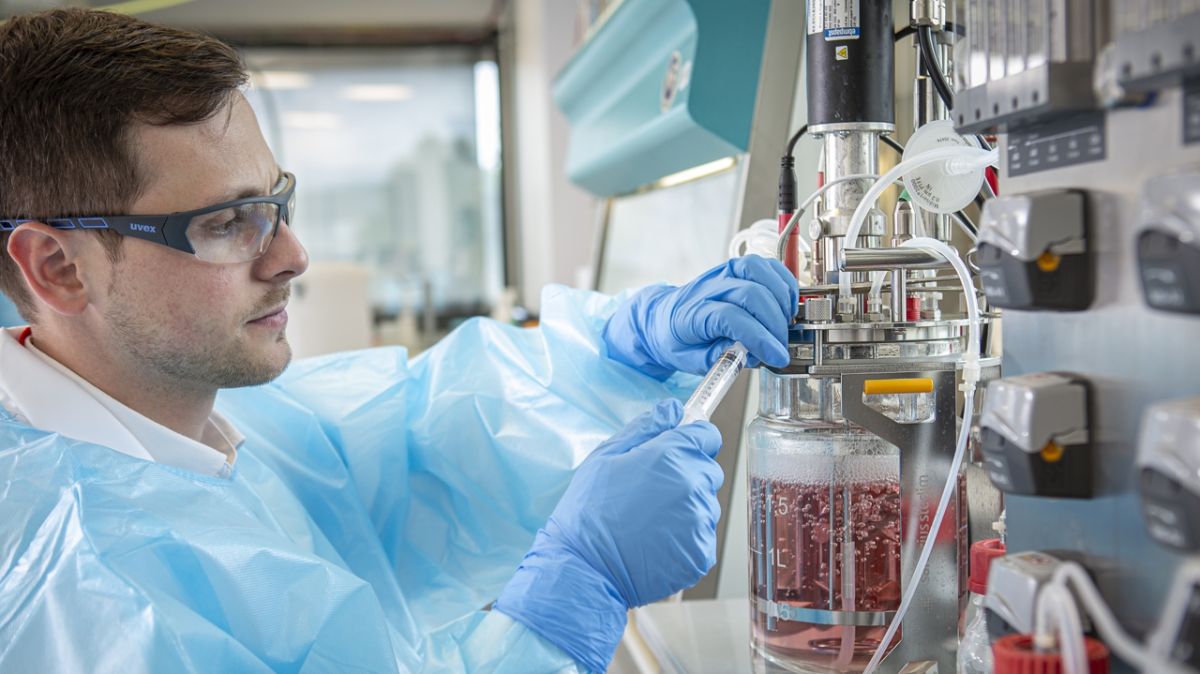 Le Téléthon 2025 : vers des traitements accessibles pour tous