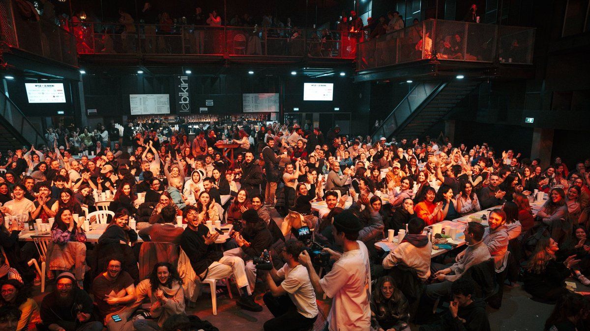 Un week-end vibrant à Toulouse