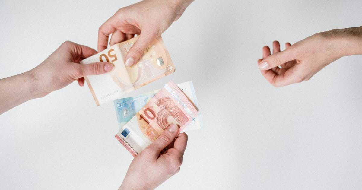 Quand l'argent détruit les liens familiaux : le récit poignant d'Agathe