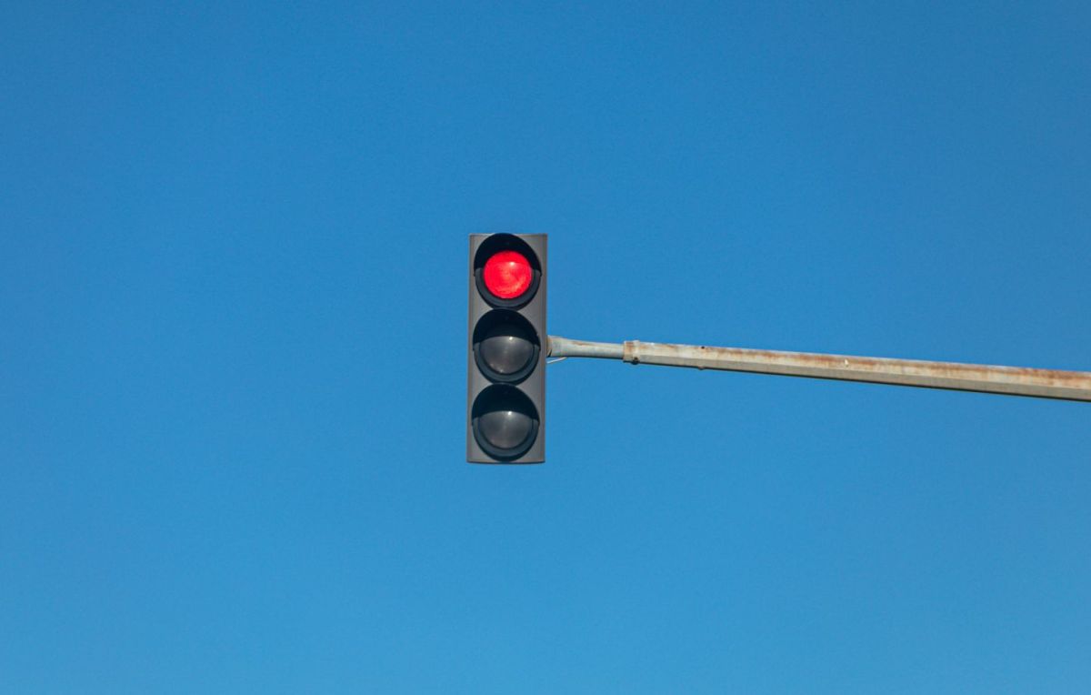 Révolution sur nos routes : le concept des routes dépouillées fait ses preuves