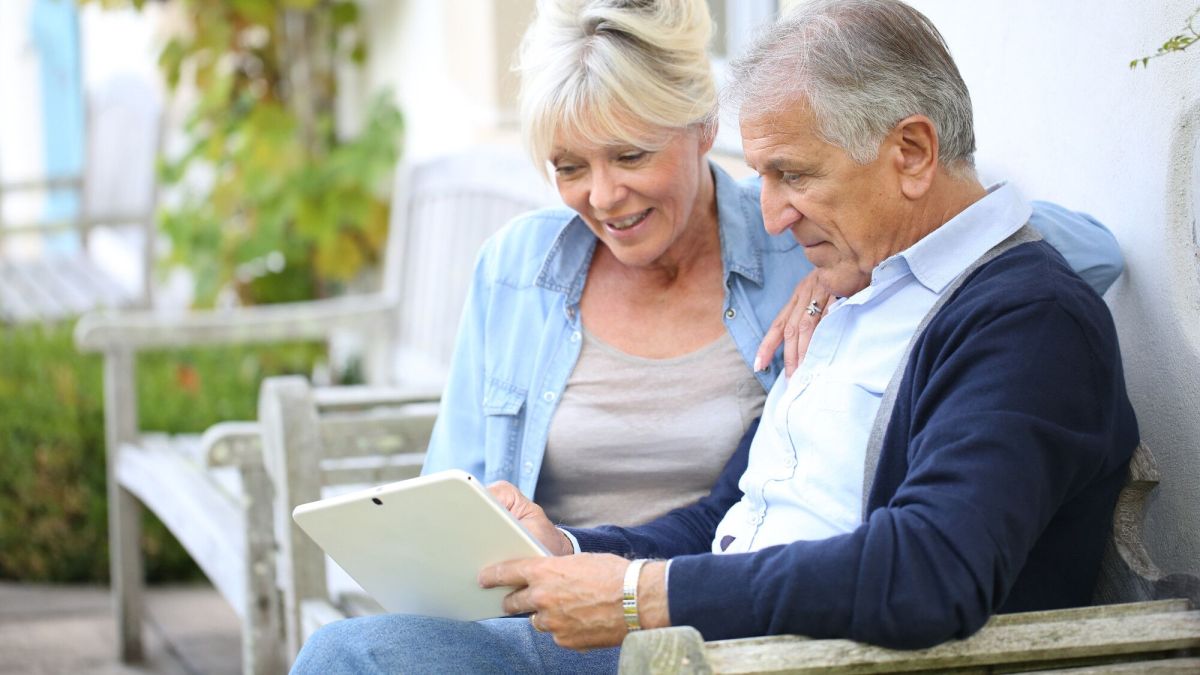 Une hausse inattendue pour des millions de retraités