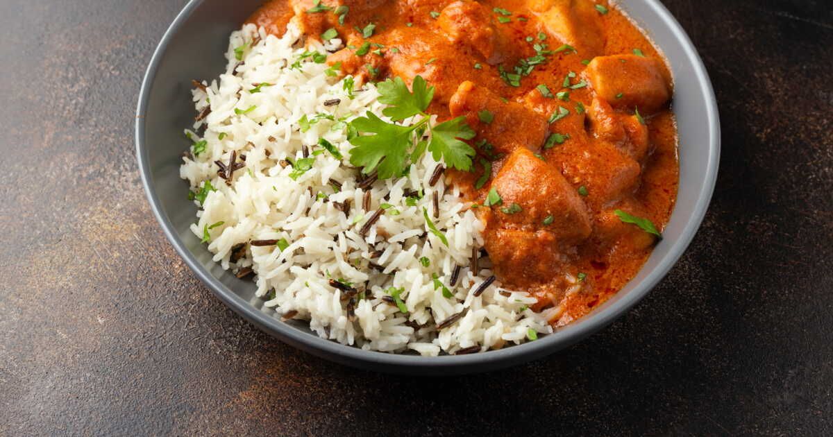 Poulet satay : une recette express aux saveurs d'Asie