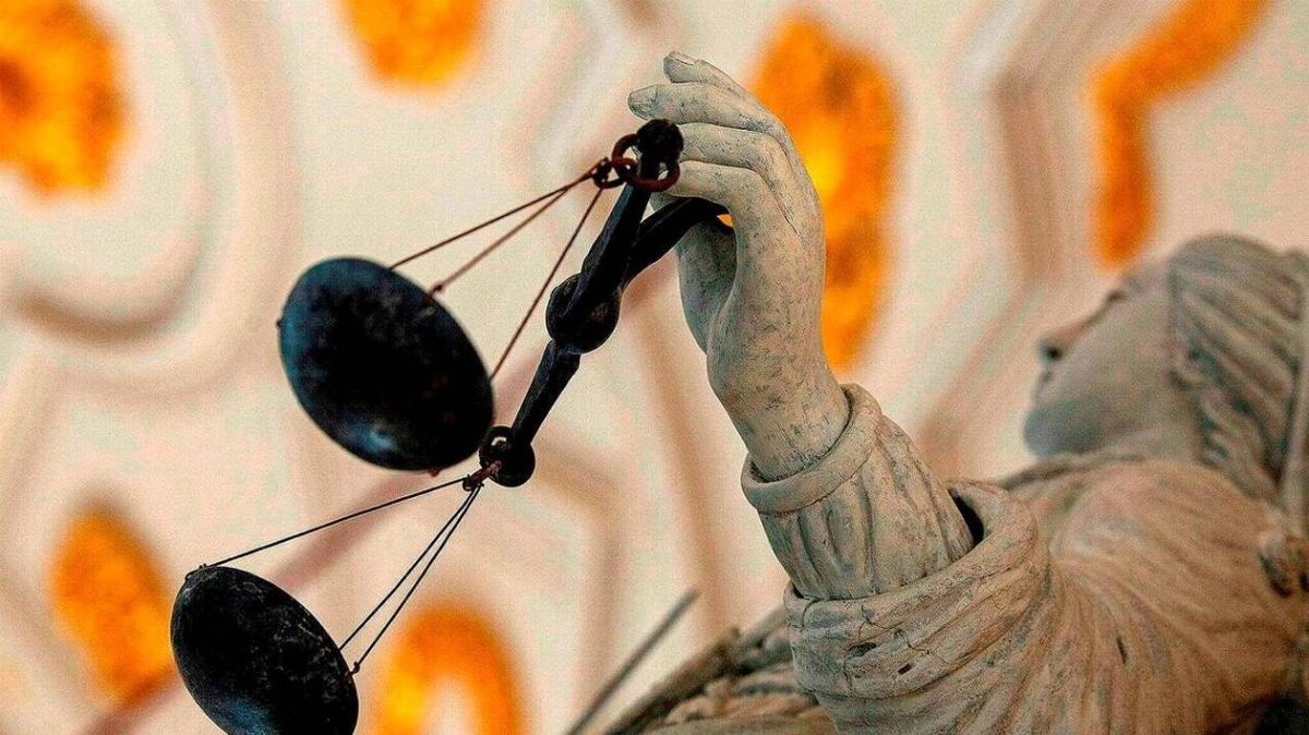 Un jeune dealer condamné à deux ans de prison pour trafic de drogue à Saint-Philibert