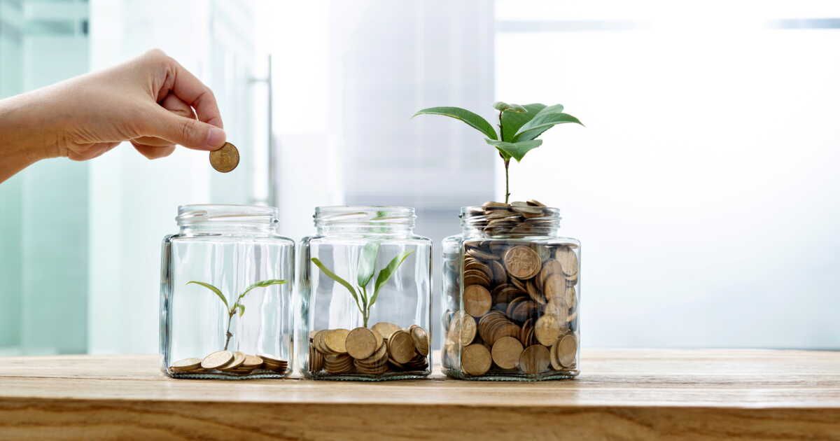 Optimisez votre retraite : stratégies pour un avenir serein