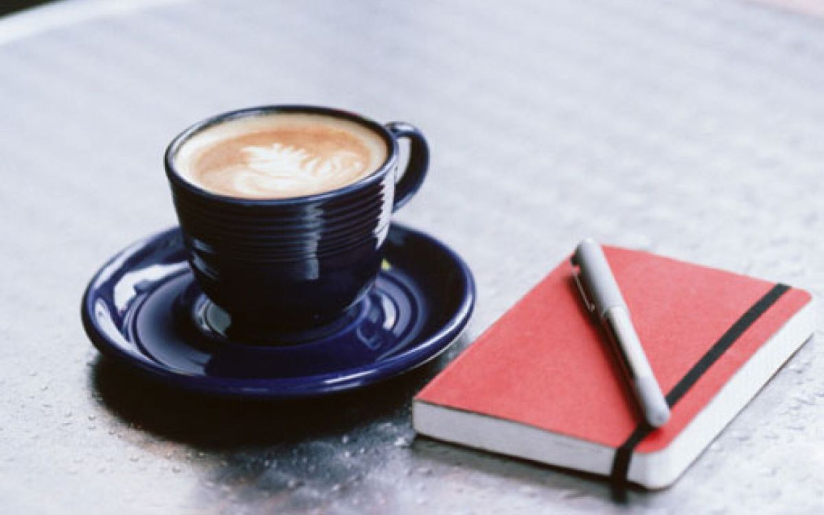 Les professions libérales : décryptage d'un régime en pleine mutation