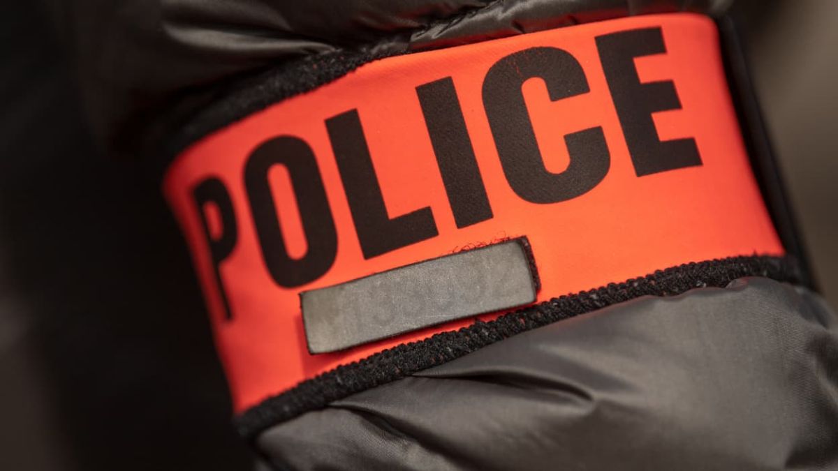 Un couple victime de séquestration à Ivry-sur-Seine : un témoin alerte la police