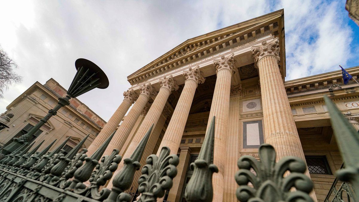 Un home-jacking traumatisant à Nîmes : un enfant enlevé par des malfrats