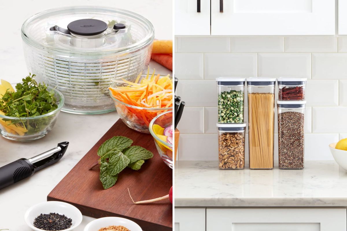 Participez au concours du Journal des Femmes Cuisine