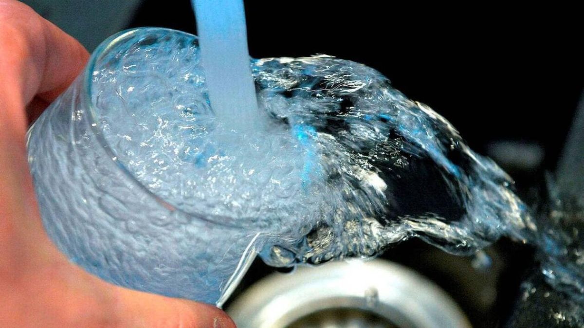 L'harmonisation des tarifs d'eau et d'assainissement en Pays de Douarnenez : un projet réussi