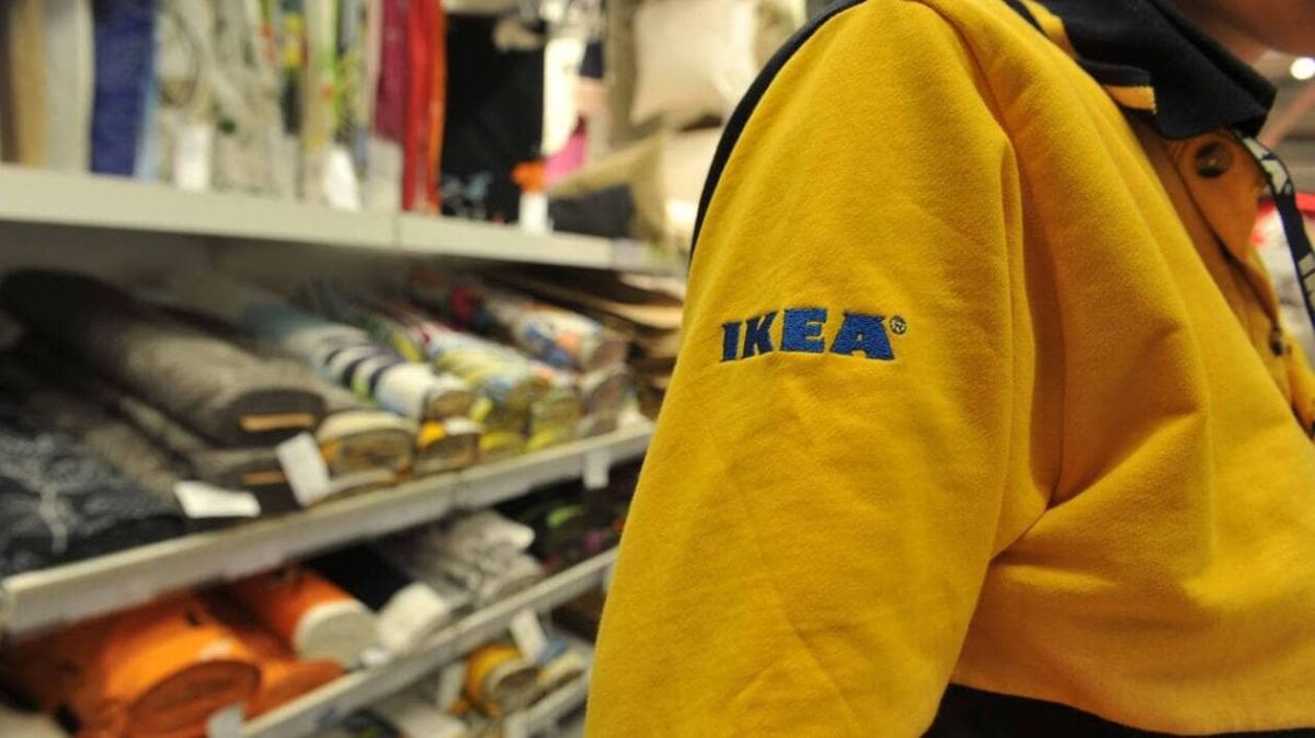 Ikea envisage un retour au Mans : un espoir pour les consommateurs