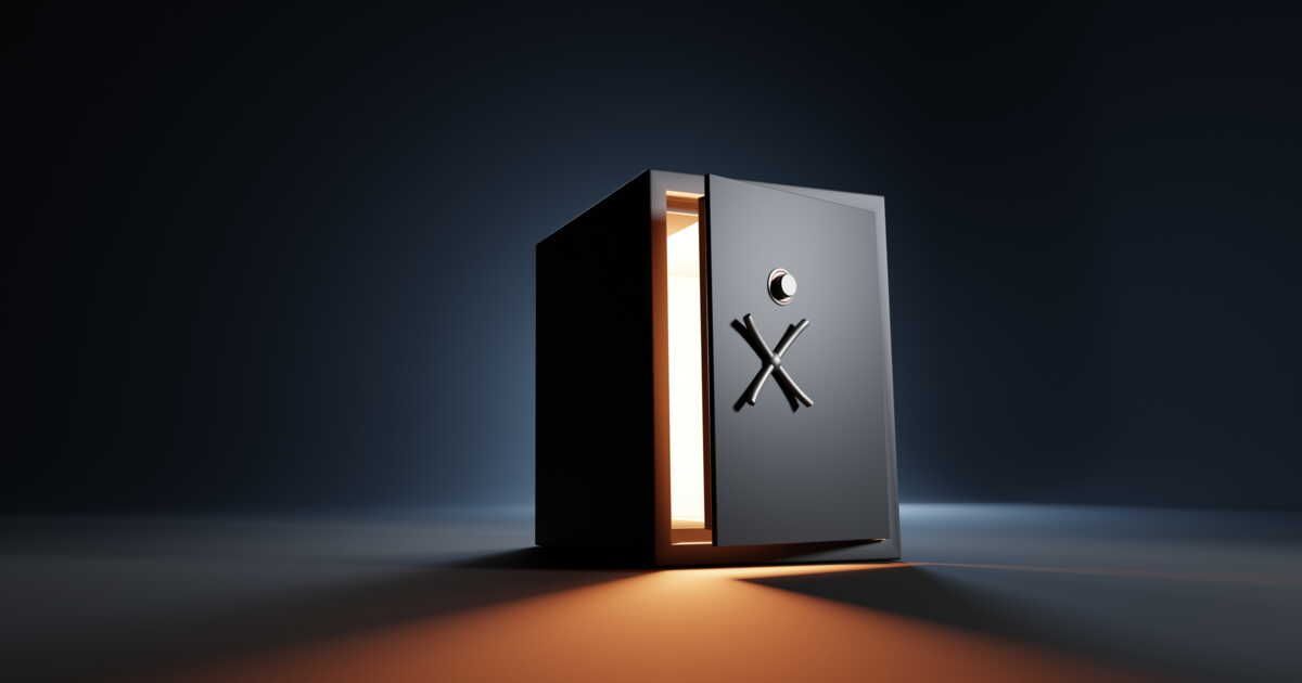 Pourquoi investir dans un coffre-fort peut transformer votre sécurité financière