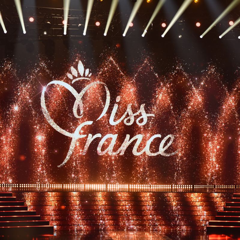 Les préparatifs s'accélèrent pour Miss France 2026 : un spectacle à ne pas manquer