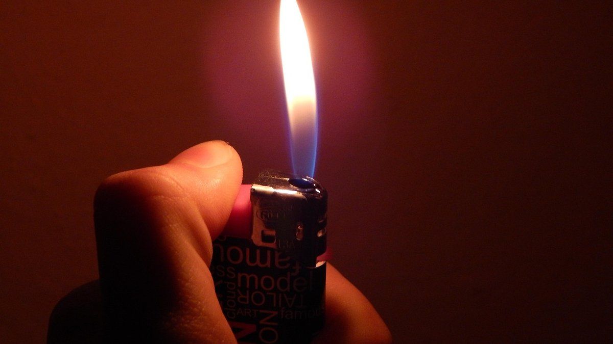 Des parents s'en prennent à des lycéens : une agression filmée qui choque la France