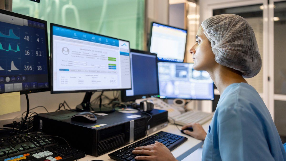 Données de santé : vers une protection renforcée des informations médicales en France ?