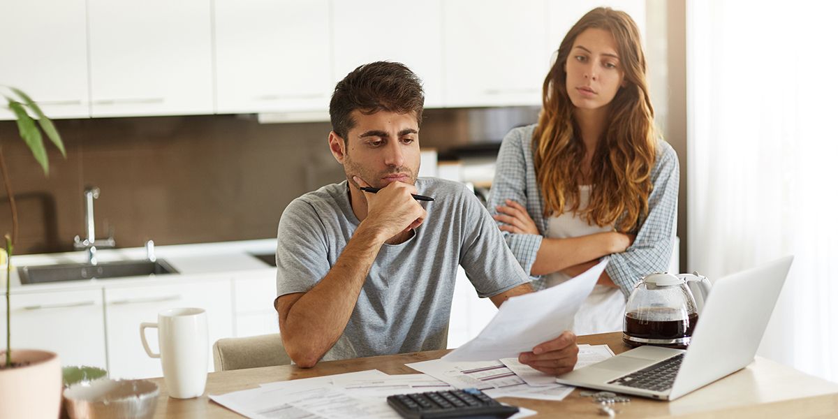 Rachat de crédit : une solution à vos difficultés financières ?