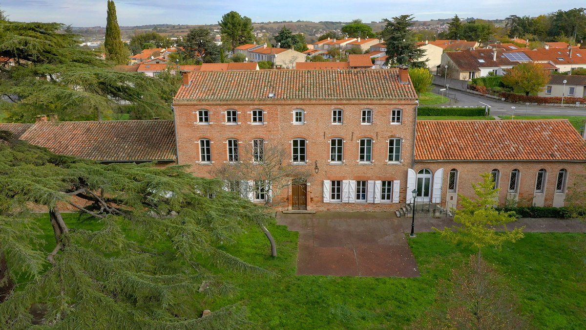 Venez célébrer la solidarité lors de la soirée Téléthon à Saint-Orens-de-Gameville