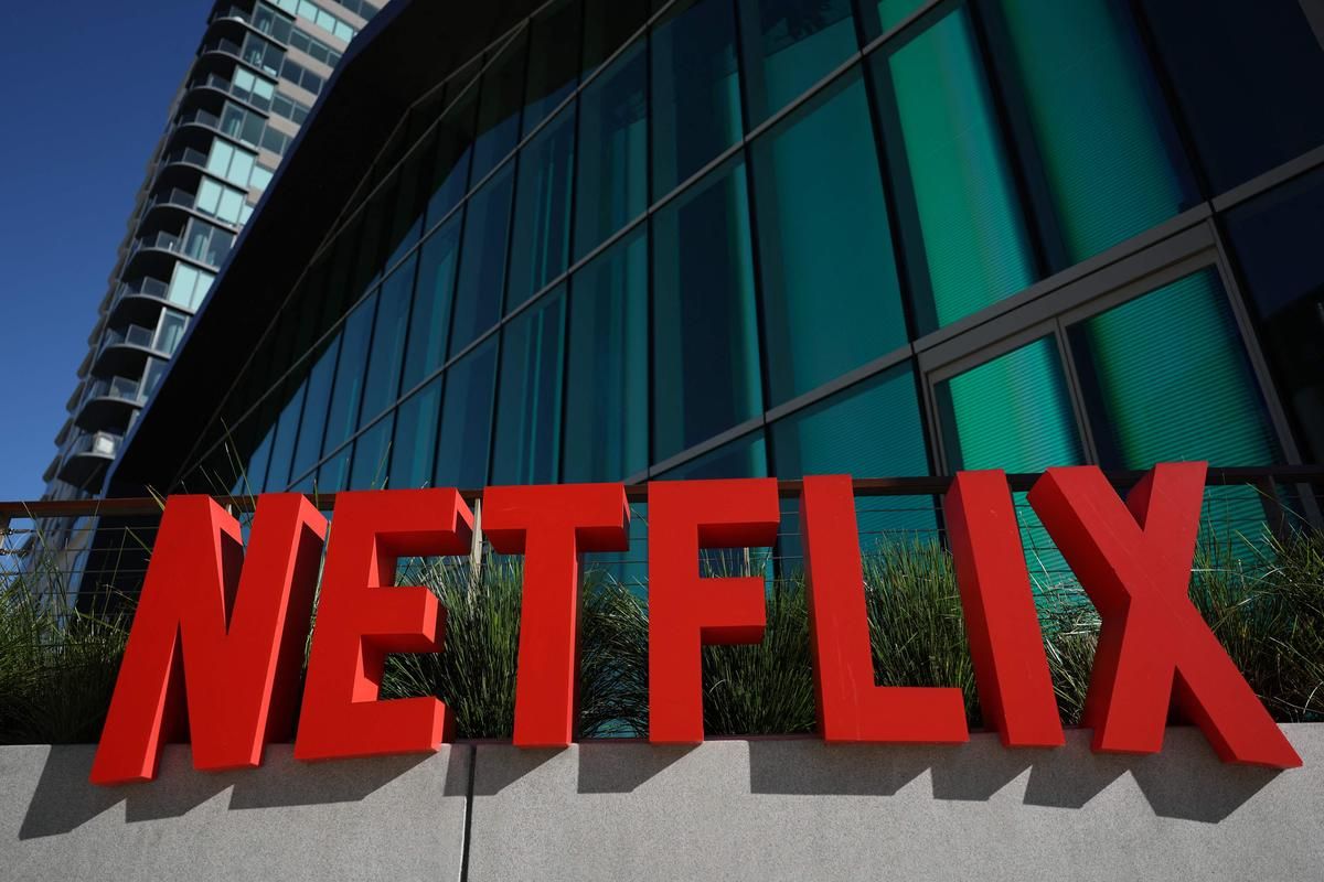 Netflix et Warner Bros : un mariage qui inquiète l'industrie cinématographique