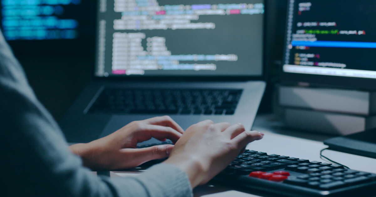 Piratage de Free : comment vous protéger d'une fuite de données massive